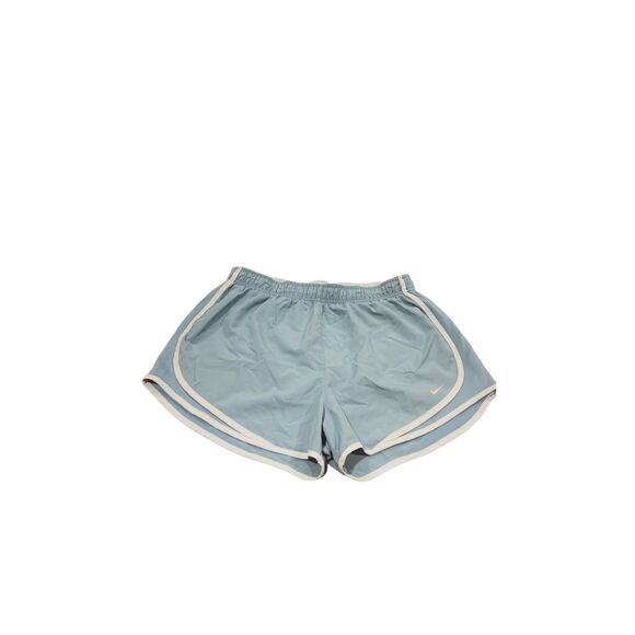 Nike Dri-fit Shorts size L - Picture 4 of 8